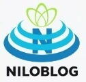 اطلاعات مورد نیاز قالیشویی